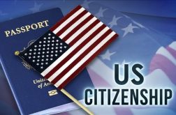 citizenship+MGN (1)