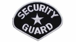 guard_patch